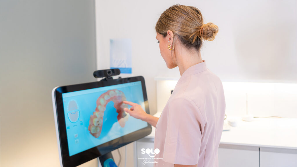 What is a Surgical Guide
