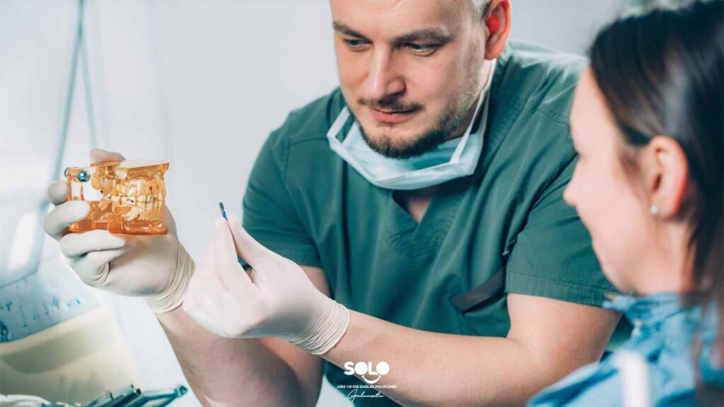 What is a Surgical Guide
