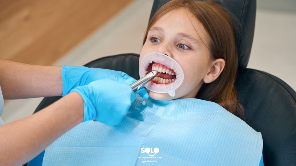 What to Do After Tooth Extraction